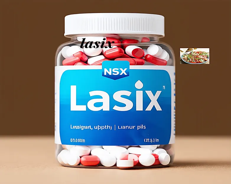 Lasix 1